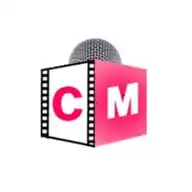 Cinemamedai WhatsApp Channel