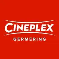 Cineplex Germering - Kinonews 🎬 WhatsApp Channel