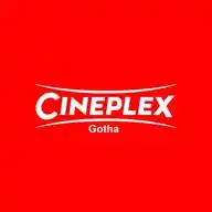 Cineplex Gotha Kinonews  WhatsApp Channel