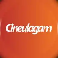Cineulagam WhatsApp Channel