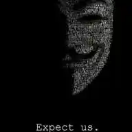 Cipher😈🎭 WhatsApp Channel