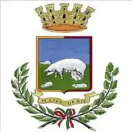 Città di Albano Laziale WhatsApp Channel