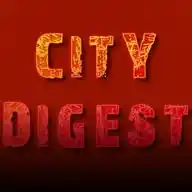 City Digest WhatsApp Channel