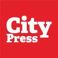 City Press WhatsApp Channel