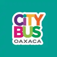 CityBus Oaxaca WhatsApp Channel