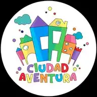 ⭐ Ciudad Aventura ⭐ WhatsApp Channel