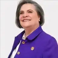 Clara López Obregón WhatsApp Channel