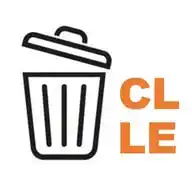 Cleanup Leipzig WhatsApp Channel