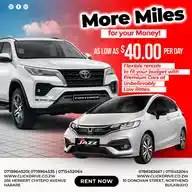 Click Drive Car Rental 🚘 WhatsApp Channel