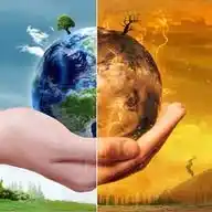 Climate Change Bulletin WhatsApp Channel
