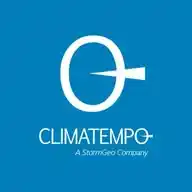 Climatempo WhatsApp Channel