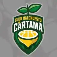 Club Baloncesto Cártama  WhatsApp Channel
