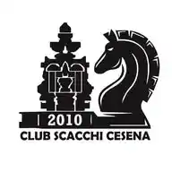 Club Scacchi Cesena WhatsApp Channel