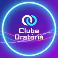 Clube da Oratória  WhatsApp Channel