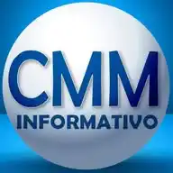 CMM Informativo WhatsApp Channel