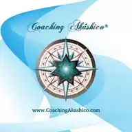 Coaching Akáshico WhatsApp Channel