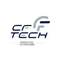 COCHIN FOOD TECH PVT LTD WhatsApp Channel