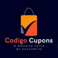 Códigos Cupons WhatsApp Channel