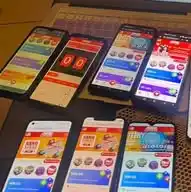 💲💠COLOR TREDING💲💠 WhatsApp Channel