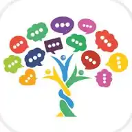 Community of Dreams WhatsApp Channel