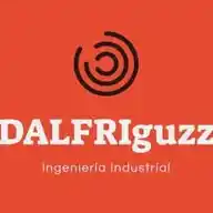 COMPRA, VENTA DE REFRIGERADORES, LAVADORAS, MICROONDAS, ESTUFAS, ETC WhatsApp Channel