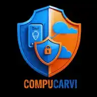 Compucarvi WhatsApp Channel