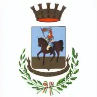 Comune di Borgo San Dalmazzo WhatsApp Channel