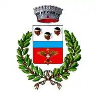 Comune di Occimiano WhatsApp Channel