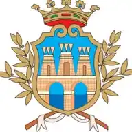 COMUNE DI ROCCA SAN GIOVANNI WhatsApp Channel