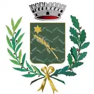 Comune Ponzano Veneto WhatsApp Channel