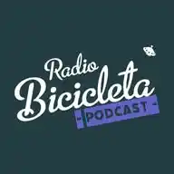 Comunidad Radio Bicicleta WhatsApp Channel