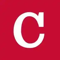 Confidencial Nicaragua WhatsApp Channel