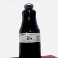 Conheça O SUCO DE NONI. WhatsApp Channel
