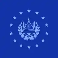 Consulado General de El Salvador en Duluth, Georgia WhatsApp Channel