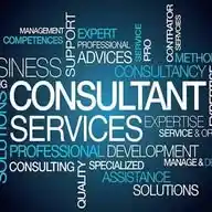 Consulting Services WhatsApp Channel