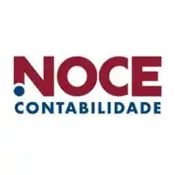 Contabilidade Noce 🚀 WhatsApp Channel