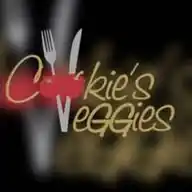 Cookie’s Veggies WhatsApp Channel