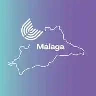 COPAO OFICIAL  MÁLAGA WhatsApp Channel