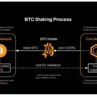 CORE DAO & OEX DAO& SATOSHI APP WhatsApp Channel
