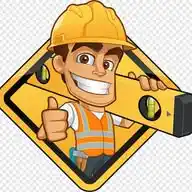 Costrutor Civil WhatsApp Channel