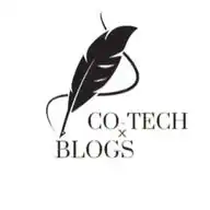 Cotech X Blogs WhatsApp Channel