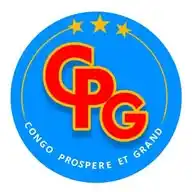 CPG RDC WhatsApp Channel