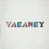 Creative Industry Roles WhatsApp Channel