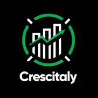 Crescitaly Updates WhatsApp Channel