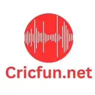 CricfunNet🏏 WhatsApp Channel