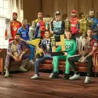 Cricket_Trade_News WhatsApp Channel