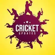 Cricket Updates WhatsApp Channel