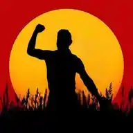 cricketstatus7 WhatsApp Channel