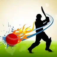 Cricknews24 WhatsApp Channel