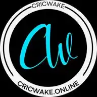 Cricwake WhatsApp Channel